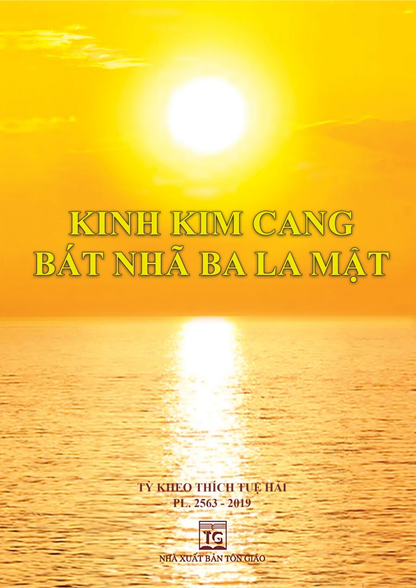 BIA-KINH-LH_KINH-KIM-CANG-1448x2048-1.jpg