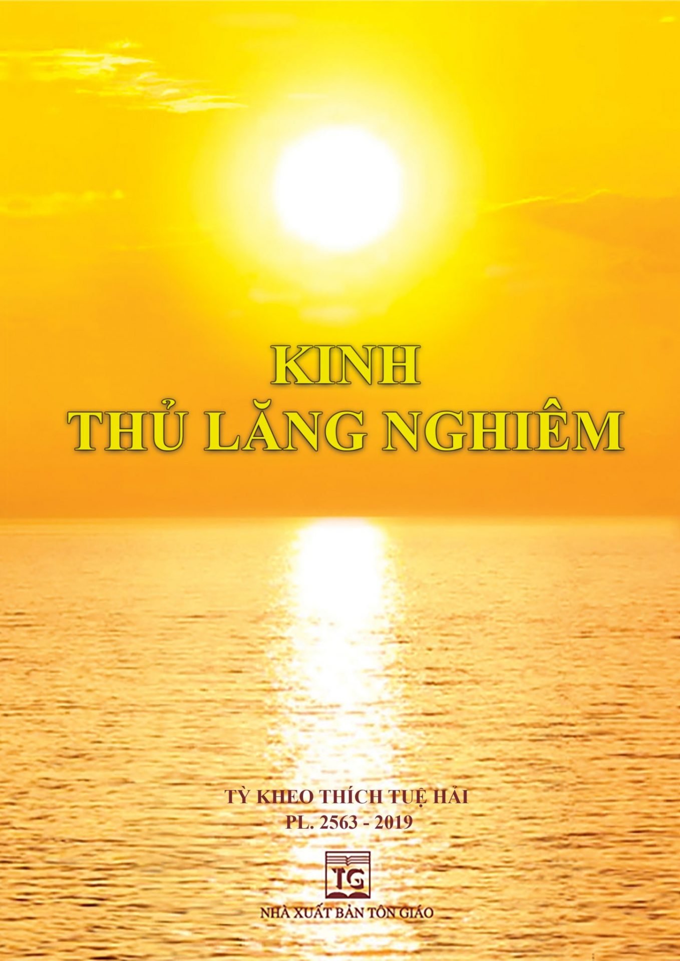 BIA-KINH-LH_KINH-THU-LANG-NGHIEM-1448x2048-1.jpg