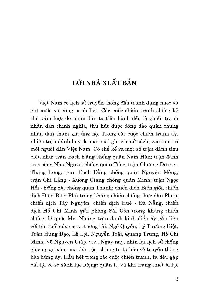 Ban-Ve-Nghe-Thuat-Quan-Su1.png