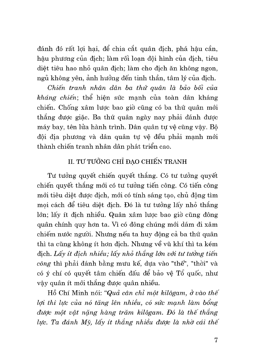 Ban-Ve-Nghe-Thuat-Quan-Su3.png