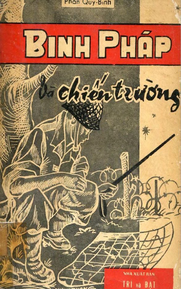 Binh-Phap-Va-Chien-Truong.jpg