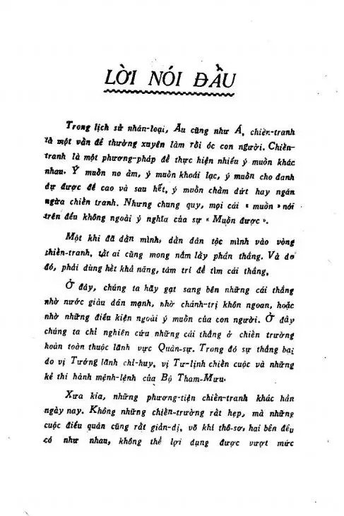 Binh-Phap-Va-Chien-Truong1.jpeg