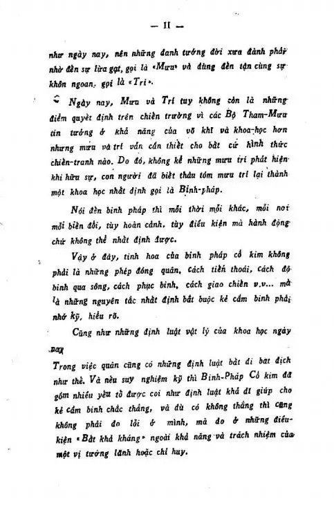 Binh-Phap-Va-Chien-Truong2.jpeg
