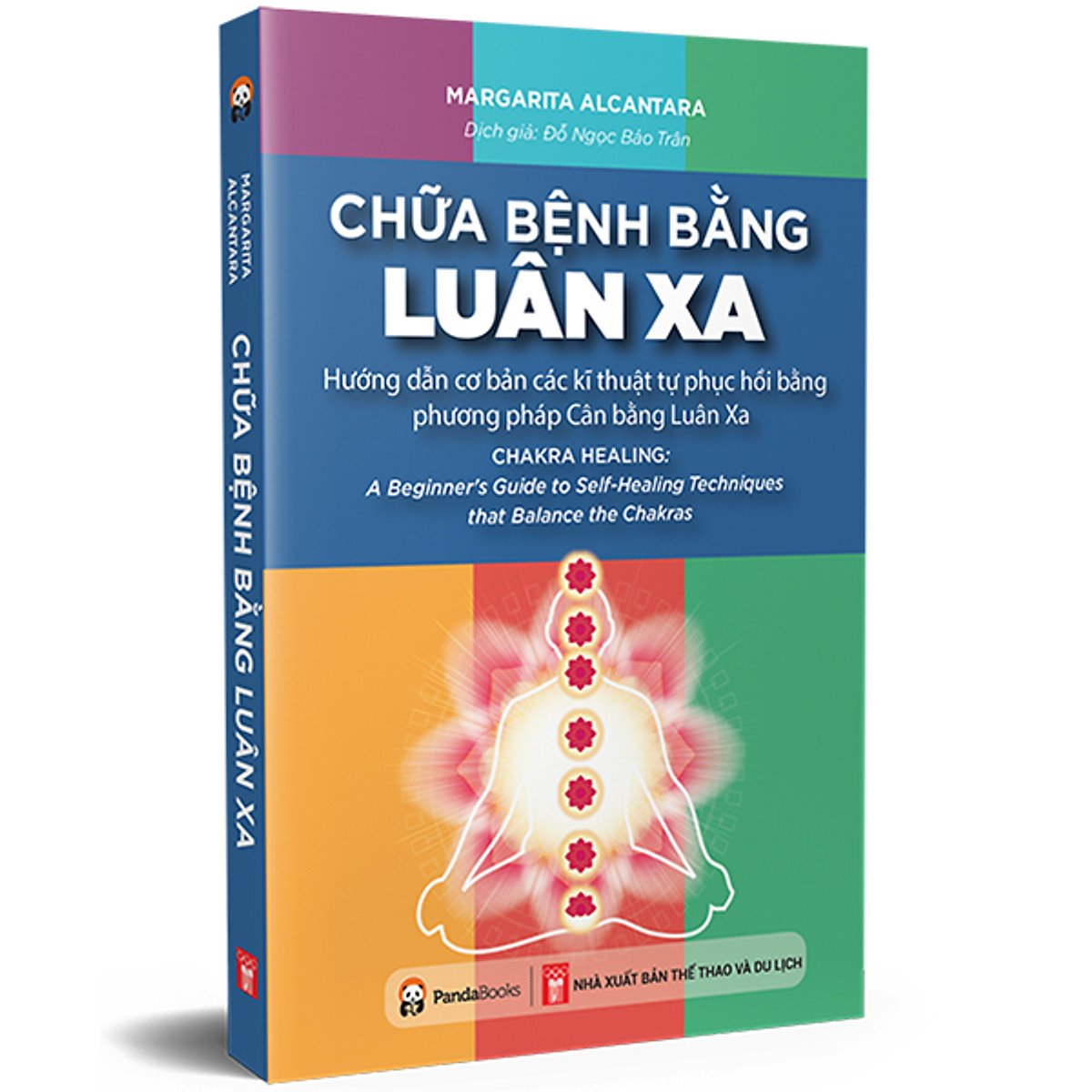Chua-Benh-Bang-Luan-Xa.jpg
