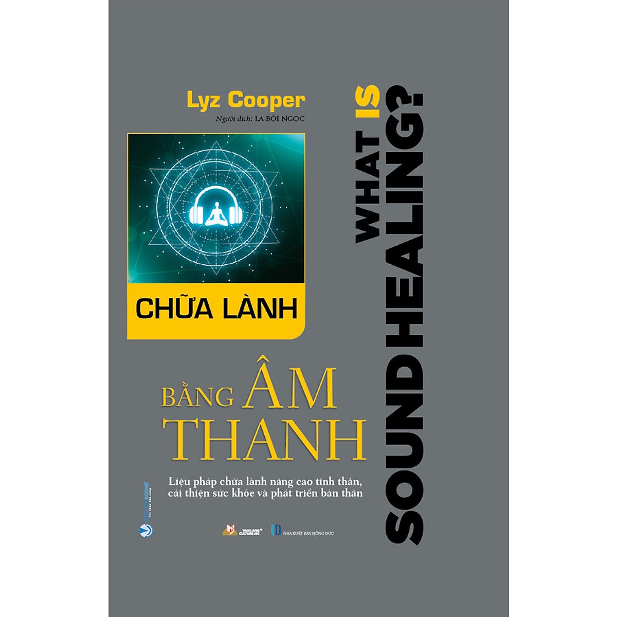 Chua-Lanh-Bang-Am-Thanh.jpg
