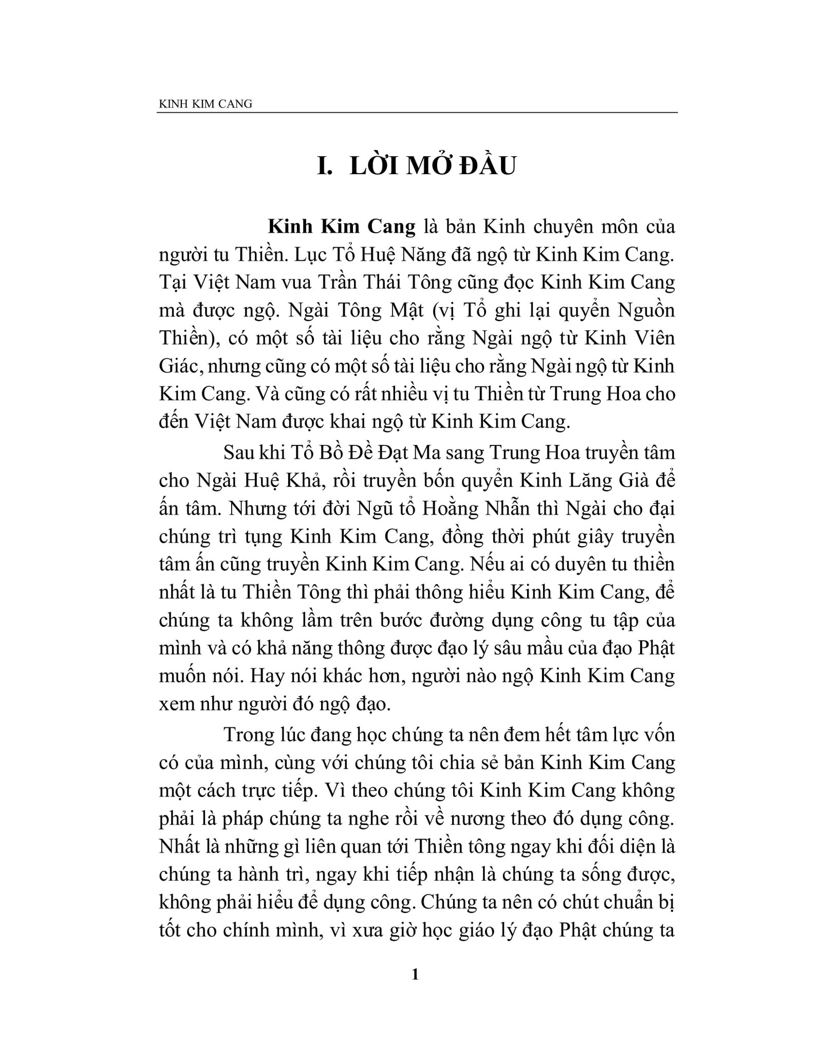 Kinh-Kim-Cang-Bat-Nha-Ba-La-Mat-09.jpg