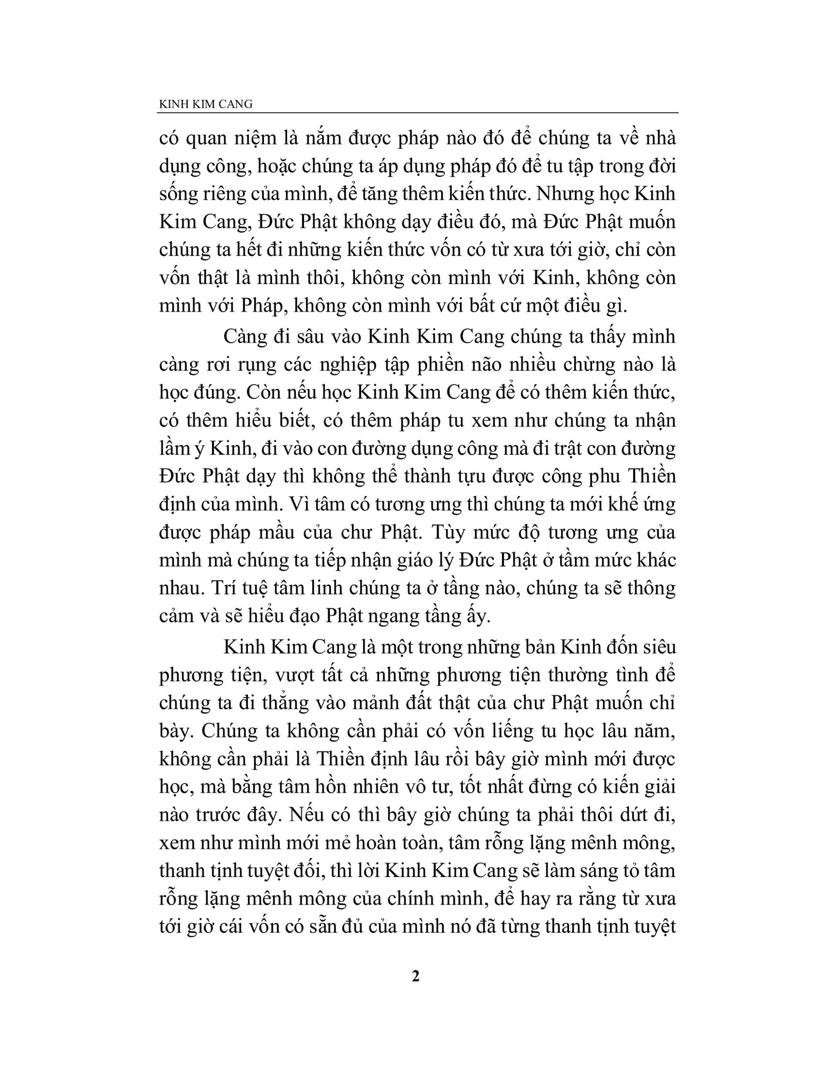 Kinh-Kim-Cang-Bat-Nha-Ba-La-Mat-10.jpg
