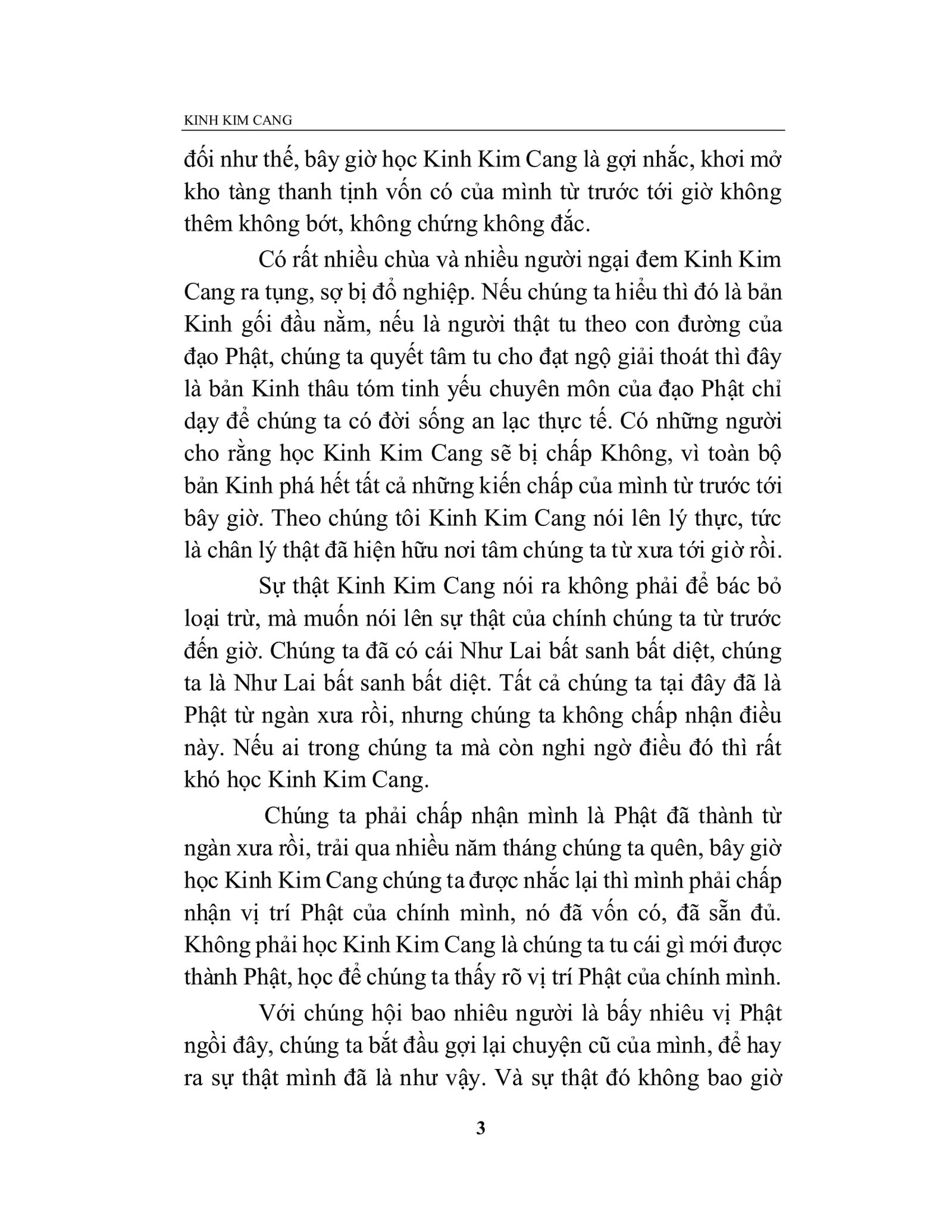Kinh-Kim-Cang-Bat-Nha-Ba-La-Mat-11.jpg