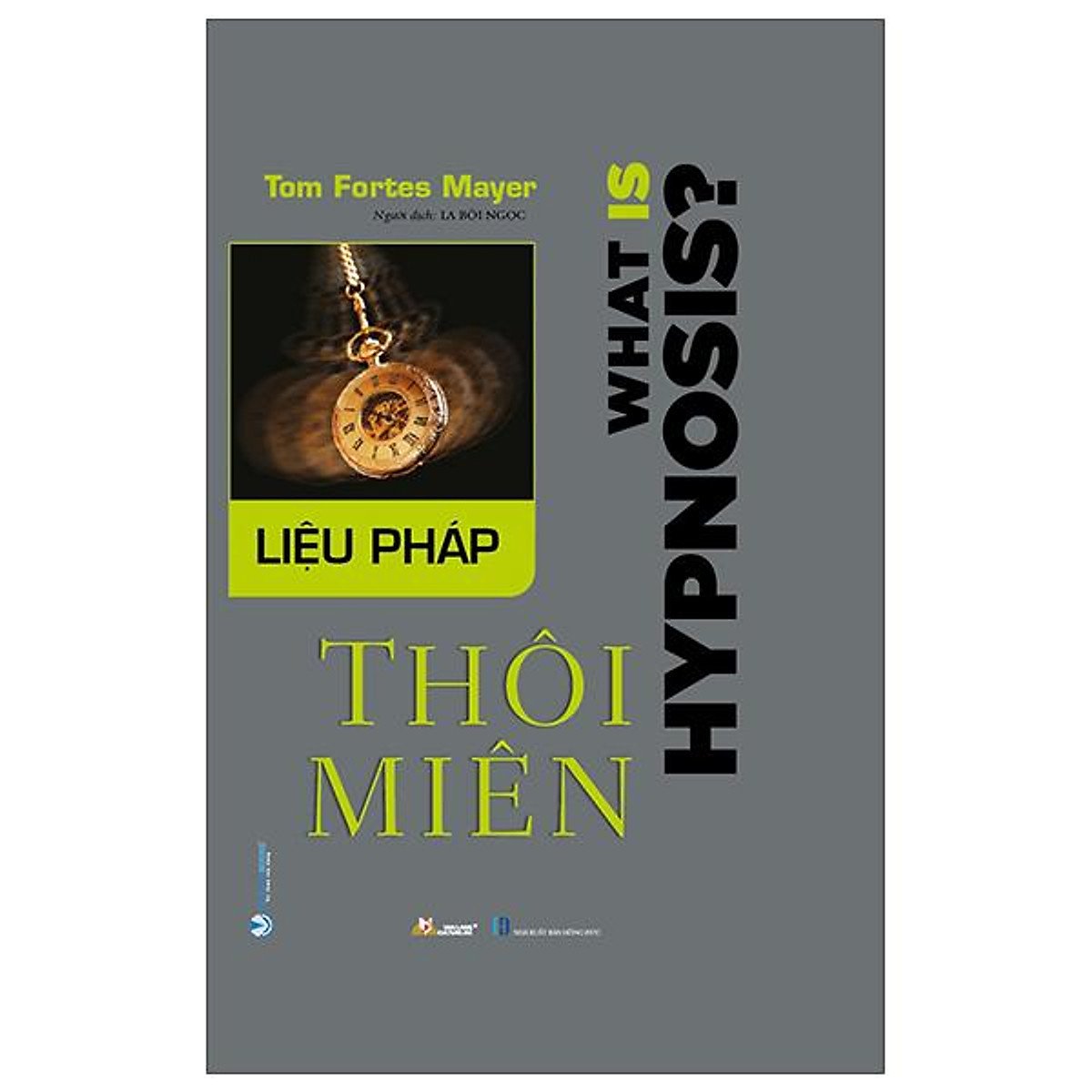 Lieu-Phap-Thoi-Mien.jpg