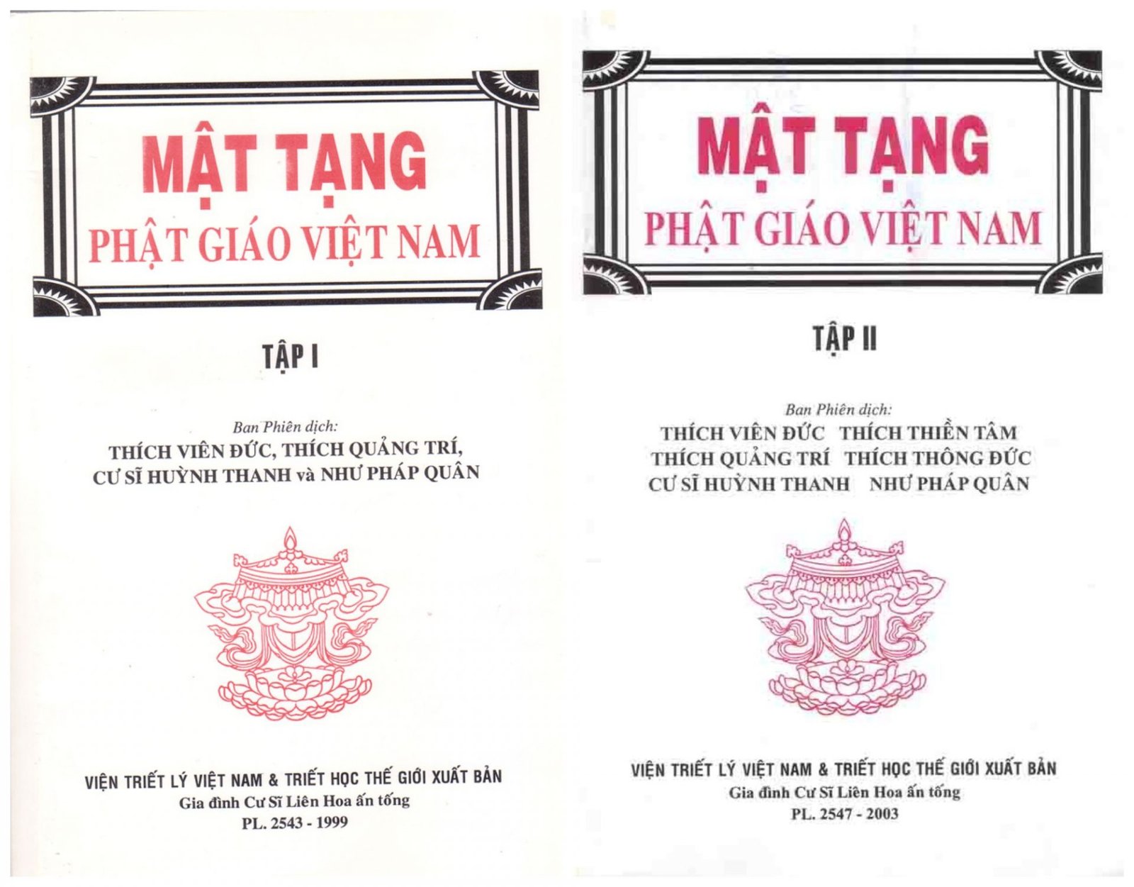 Mat-Tang-Phat-Giao-Viet-Nam.jpg