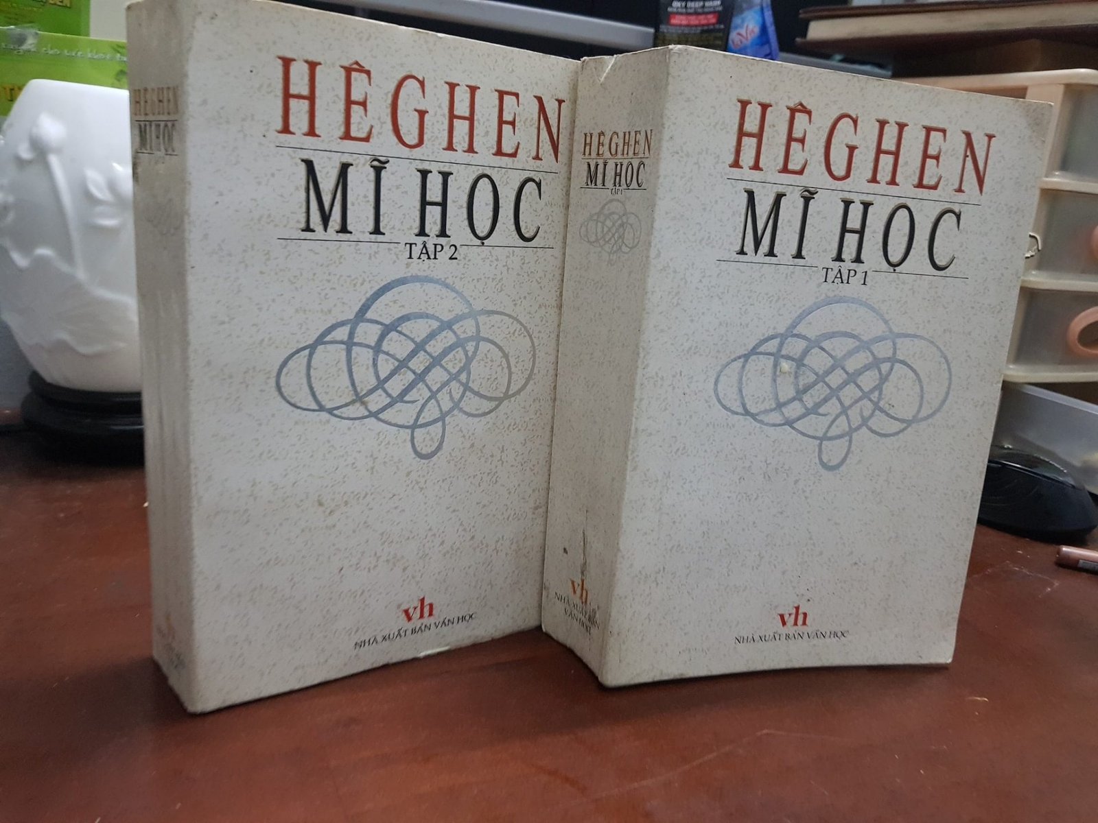 My-Hoc.jpg