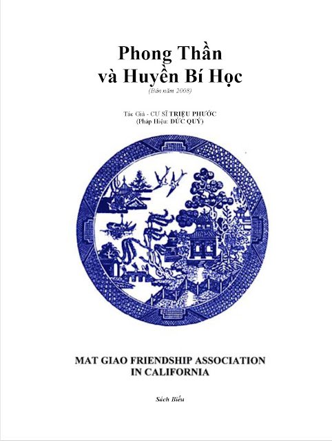 Phong-Than-Va-Huyen-Bi-Hoc-Cu-si-Trieu-Phuoc-phap-hieu-Duc-Qui.jpg