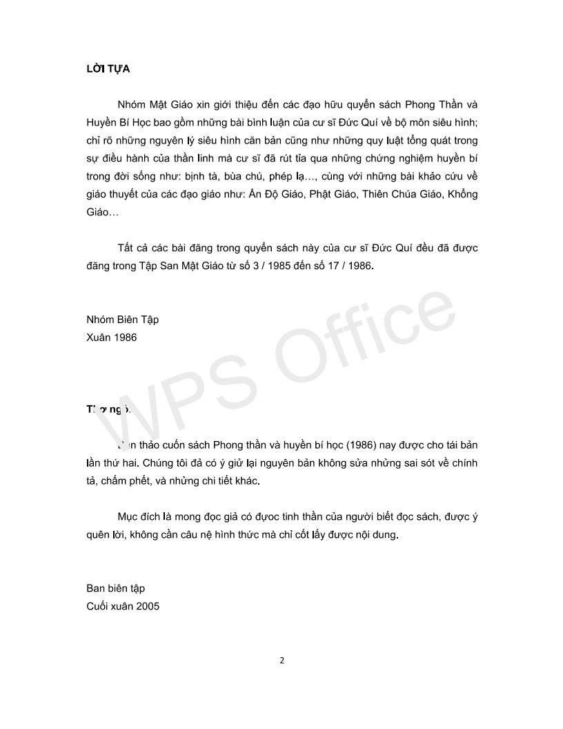 Phong-Than-Va-Huyen-Bi-Hoc_01.jpg