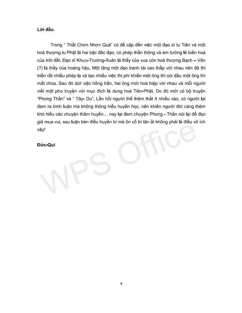 Phong-Than-Va-Huyen-Bi-Hoc_03.jpg