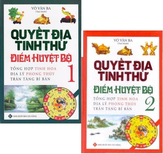 Quyet-Dia-Tinh-Thu-Diem-Huyet-Bo.jpg