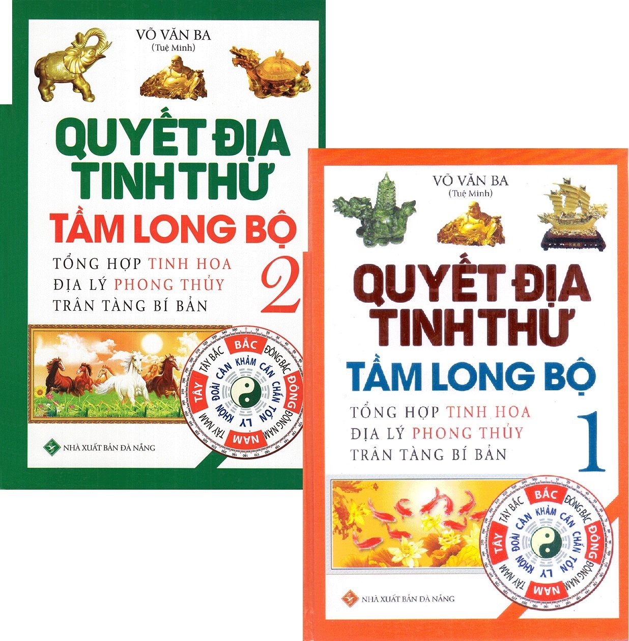 Quyet-Dia-Tinh-Thu-Tam-Long-Bo.jpg