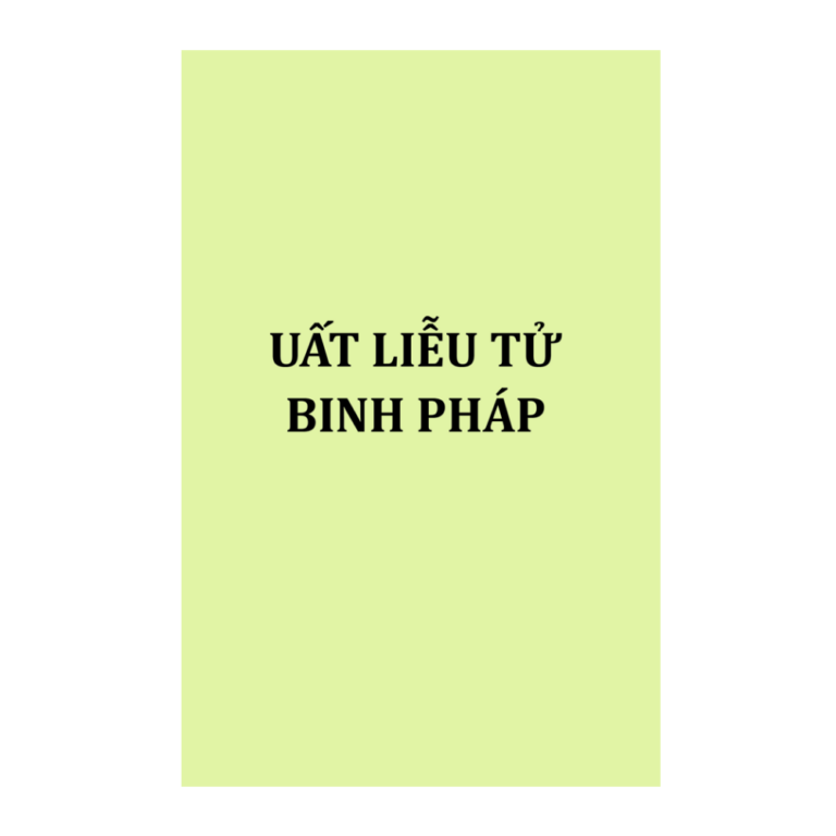 Uat-Lieu-Tu-Binh-Phap.png