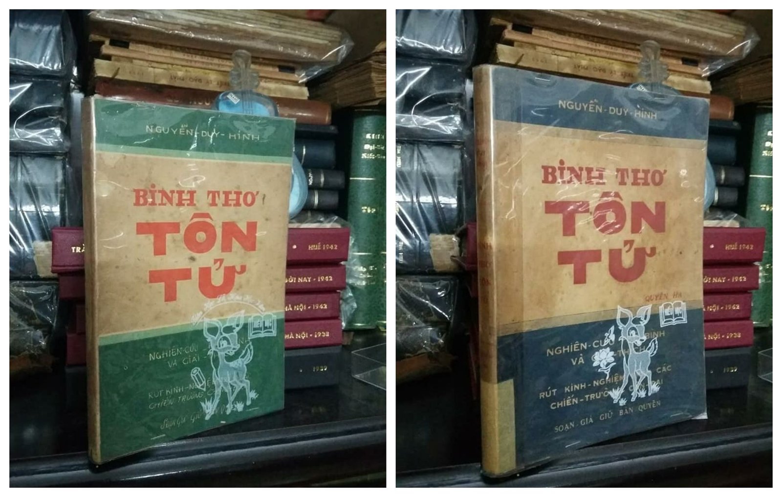 binh-tho-ton-tu.jpg