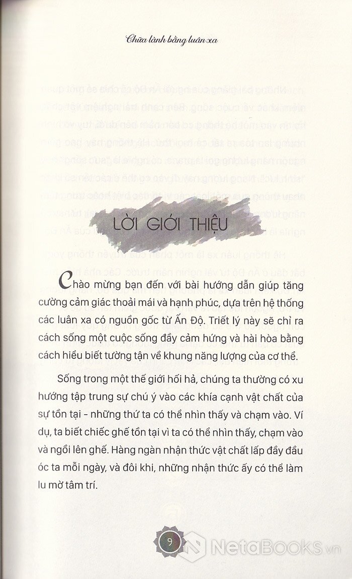 hieu-va-ung-dung-nhanh-chua-lanh-bang-luan-xa-07.jpg