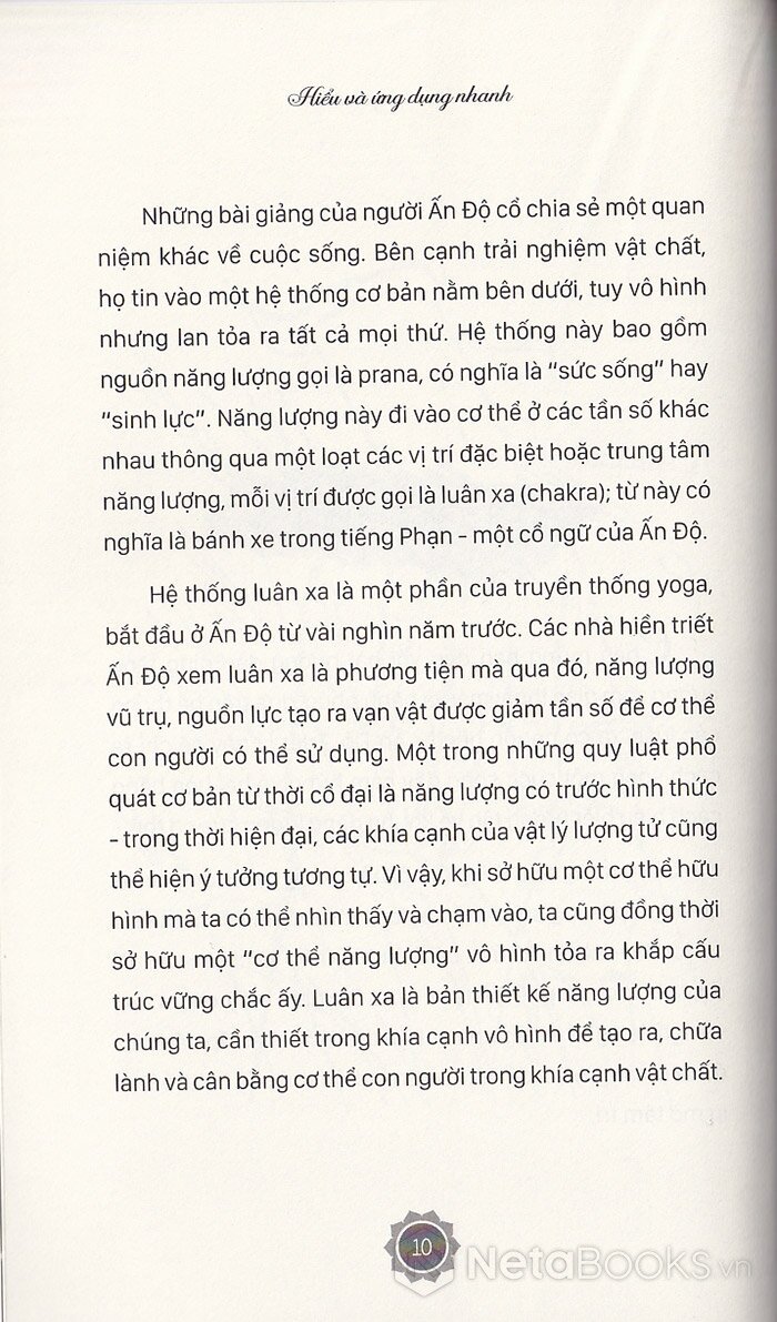 hieu-va-ung-dung-nhanh-chua-lanh-bang-luan-xa-08.jpg