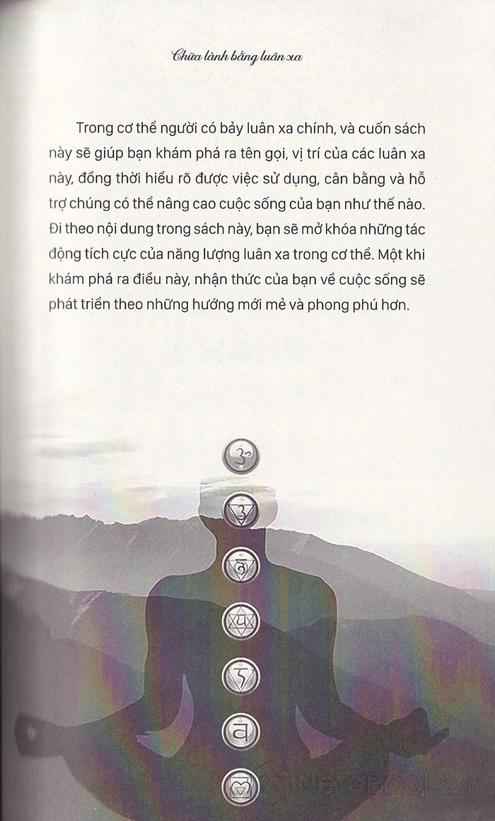 hieu-va-ung-dung-nhanh-chua-lanh-bang-luan-xa-09.jpg
