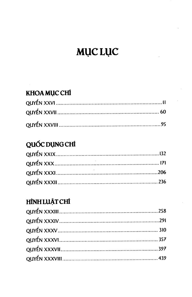 img206-0000.jpg