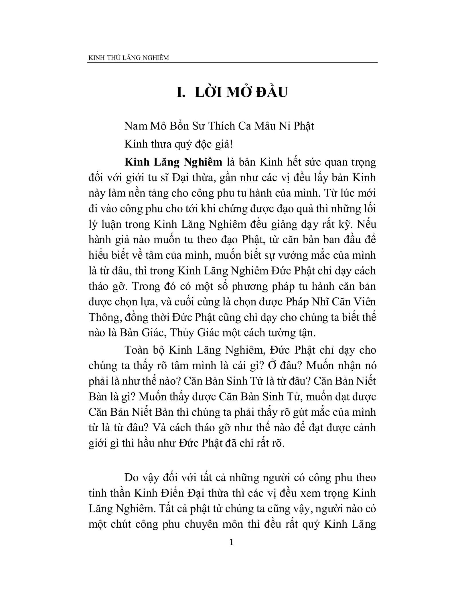 kinh-thu-lang-nghiem-01.jpg