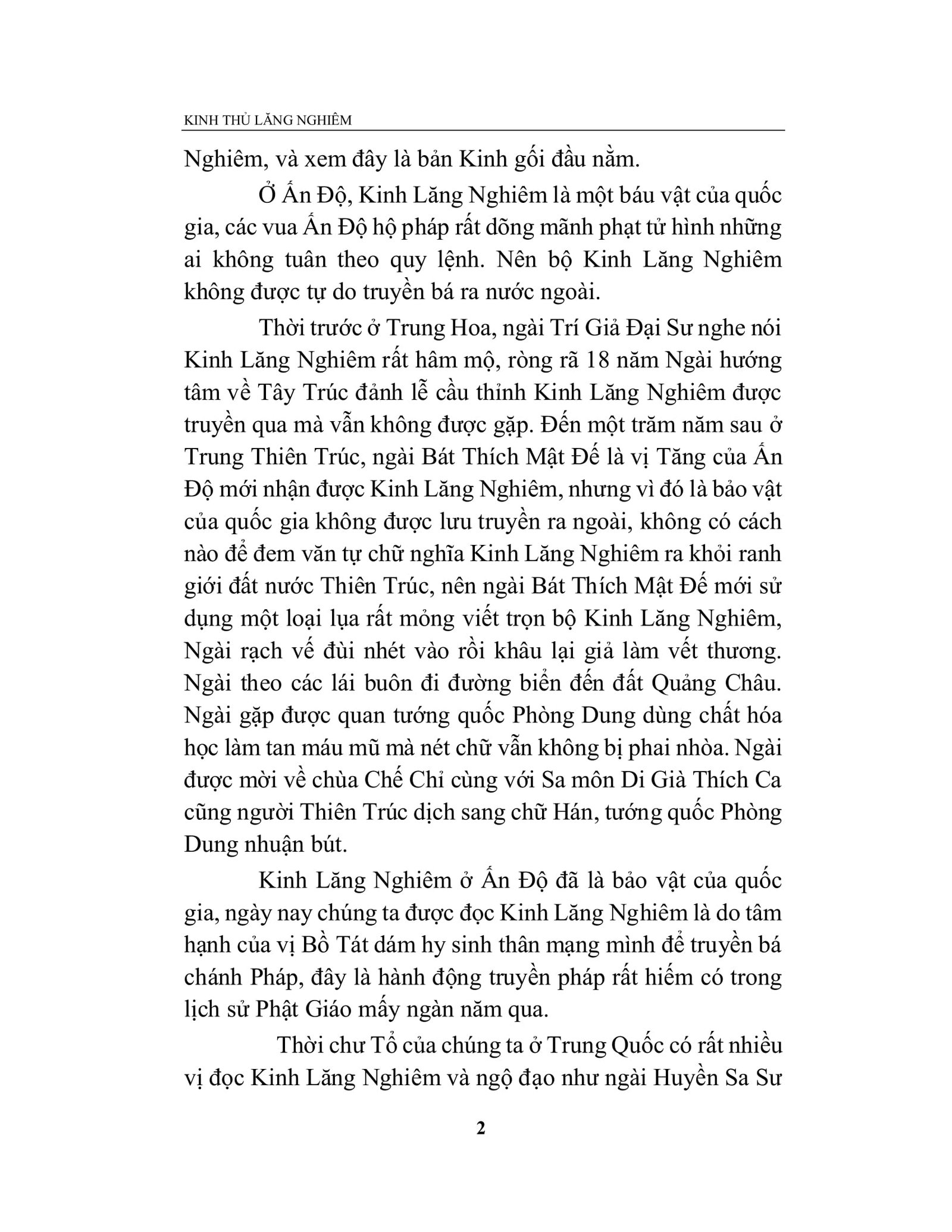 kinh-thu-lang-nghiem-02.jpg