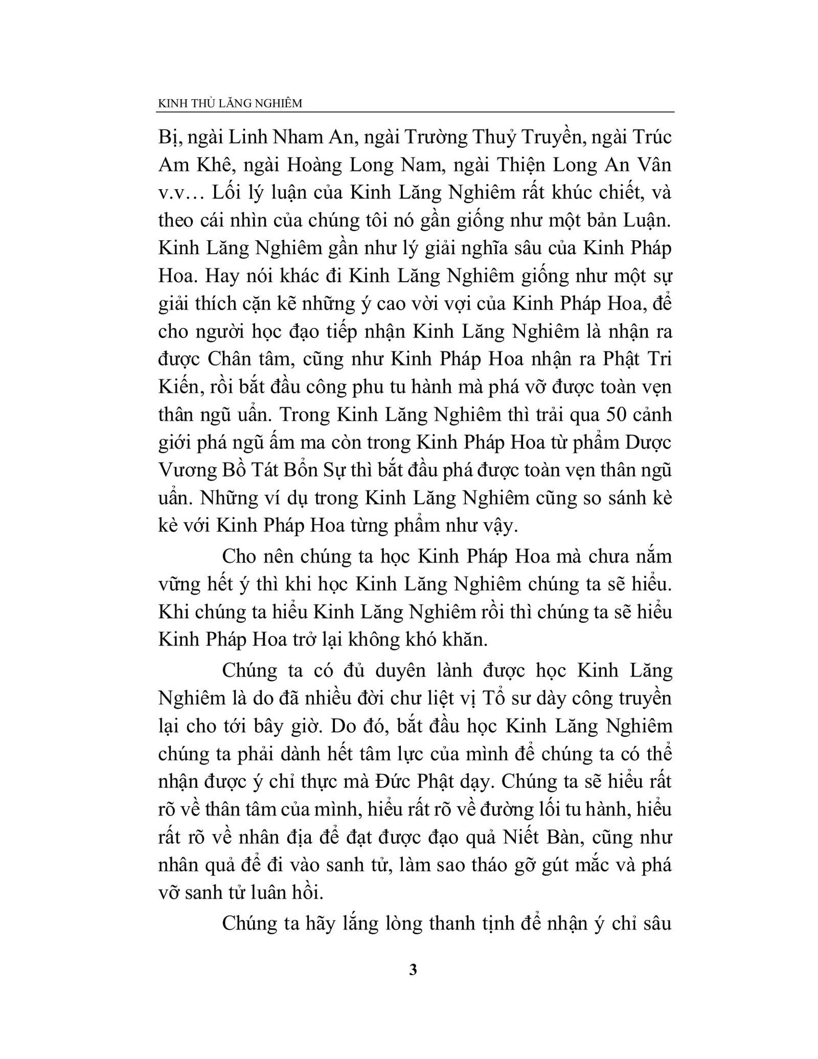 kinh-thu-lang-nghiem-03.jpg