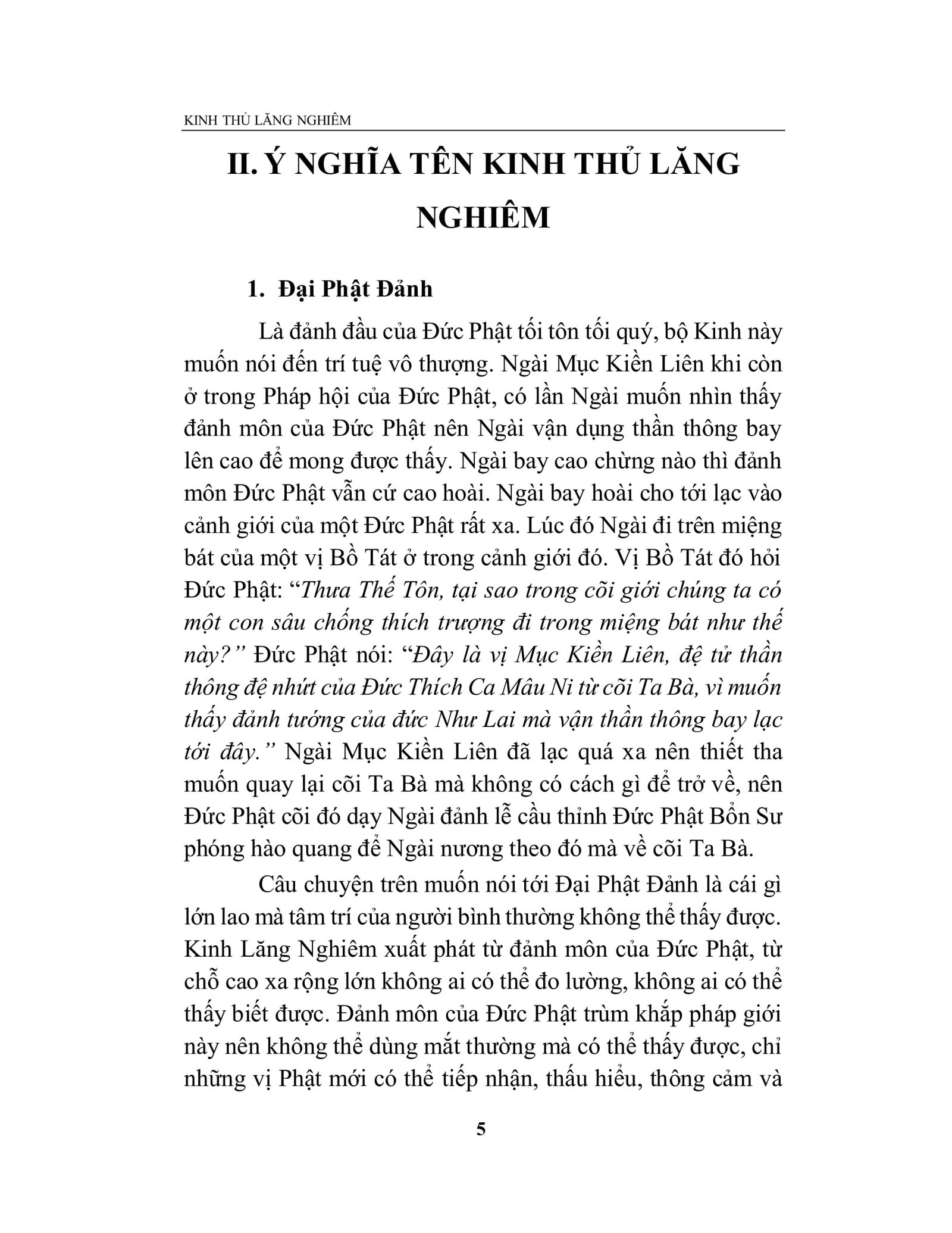 kinh-thu-lang-nghiem-05.jpg