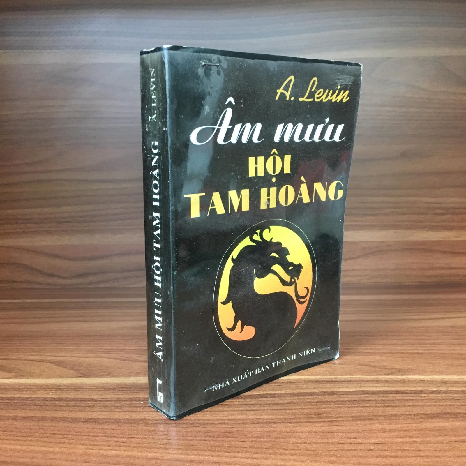 Am-Muu-Hoi-Tam-Hoang-–-Andray-Levin.jpg