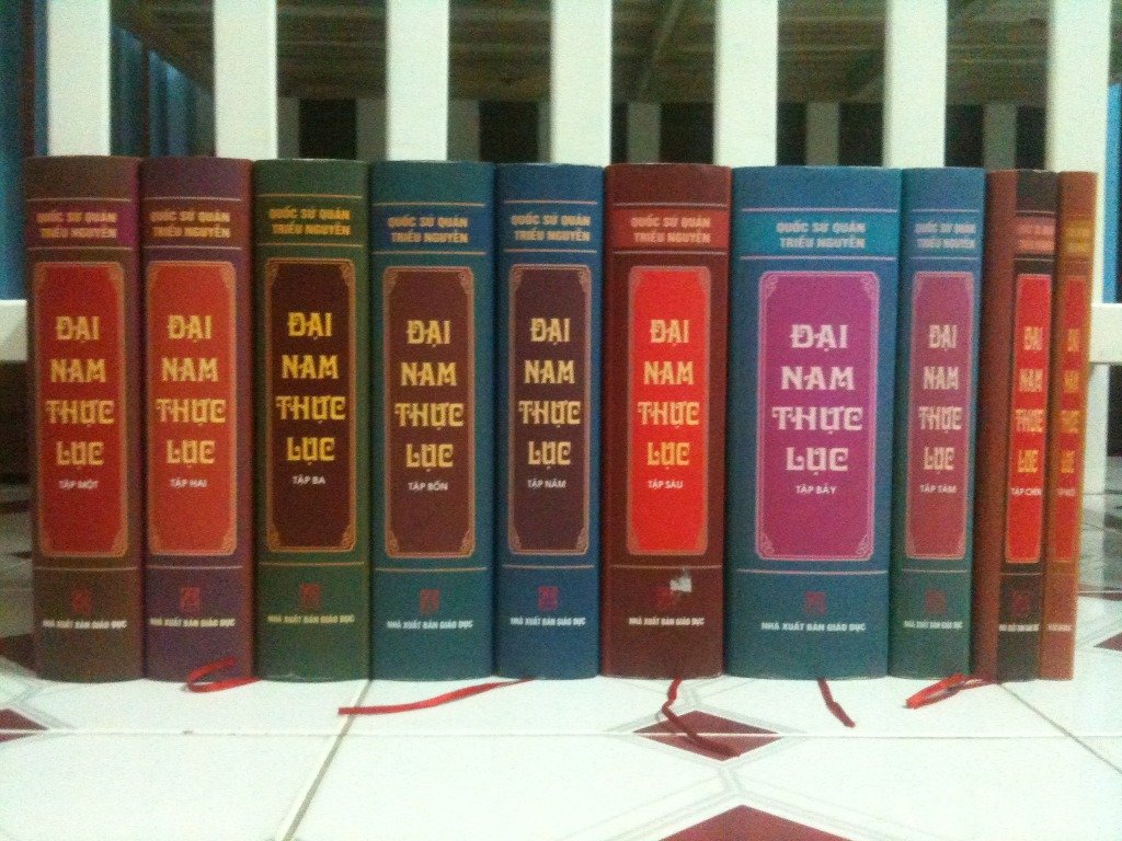 DAI-NAM-THUC-LUC.jpg