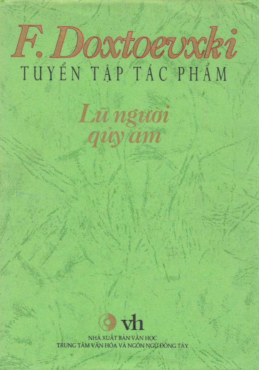 F.-Dostoevsky-Tuyen-Tap-Tac-Pham-1.jpg