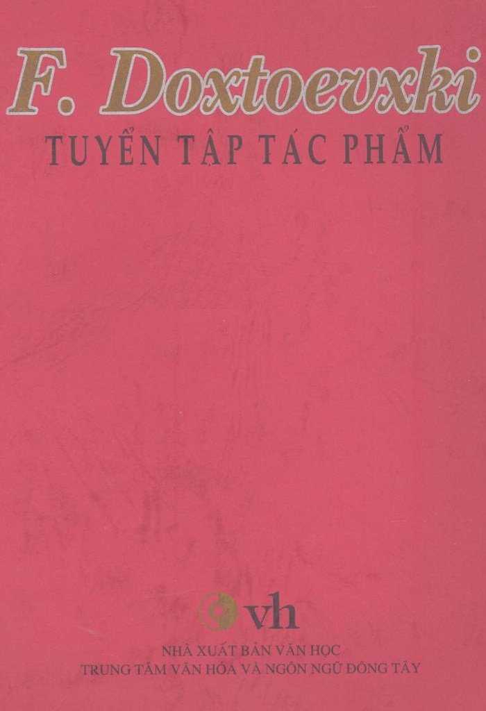 F.-Dostoevsky-Tuyen-Tap-Tac-Pham-2.jpg