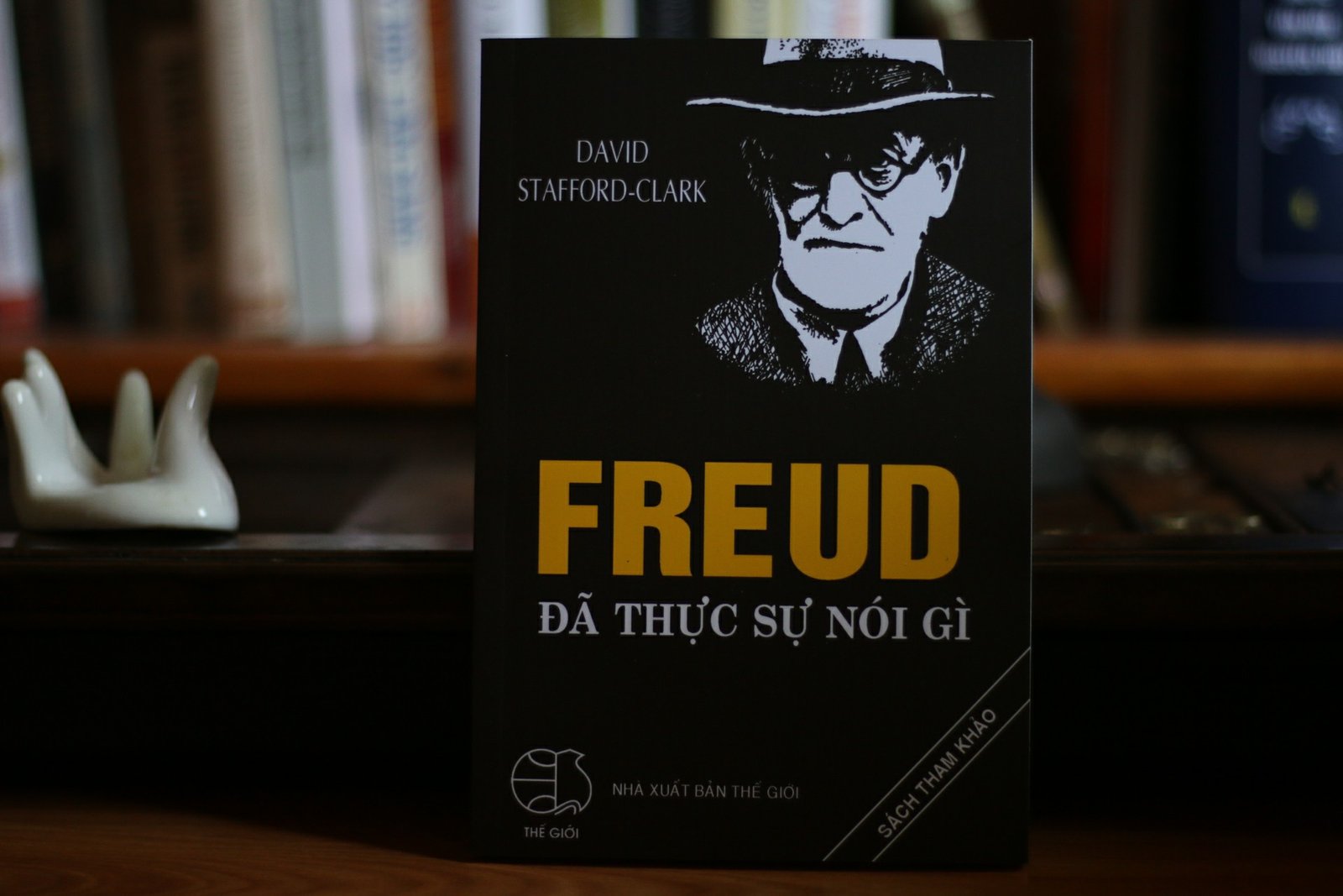 Freud-Da-Thuc-Su-Noi-Gi.jpg