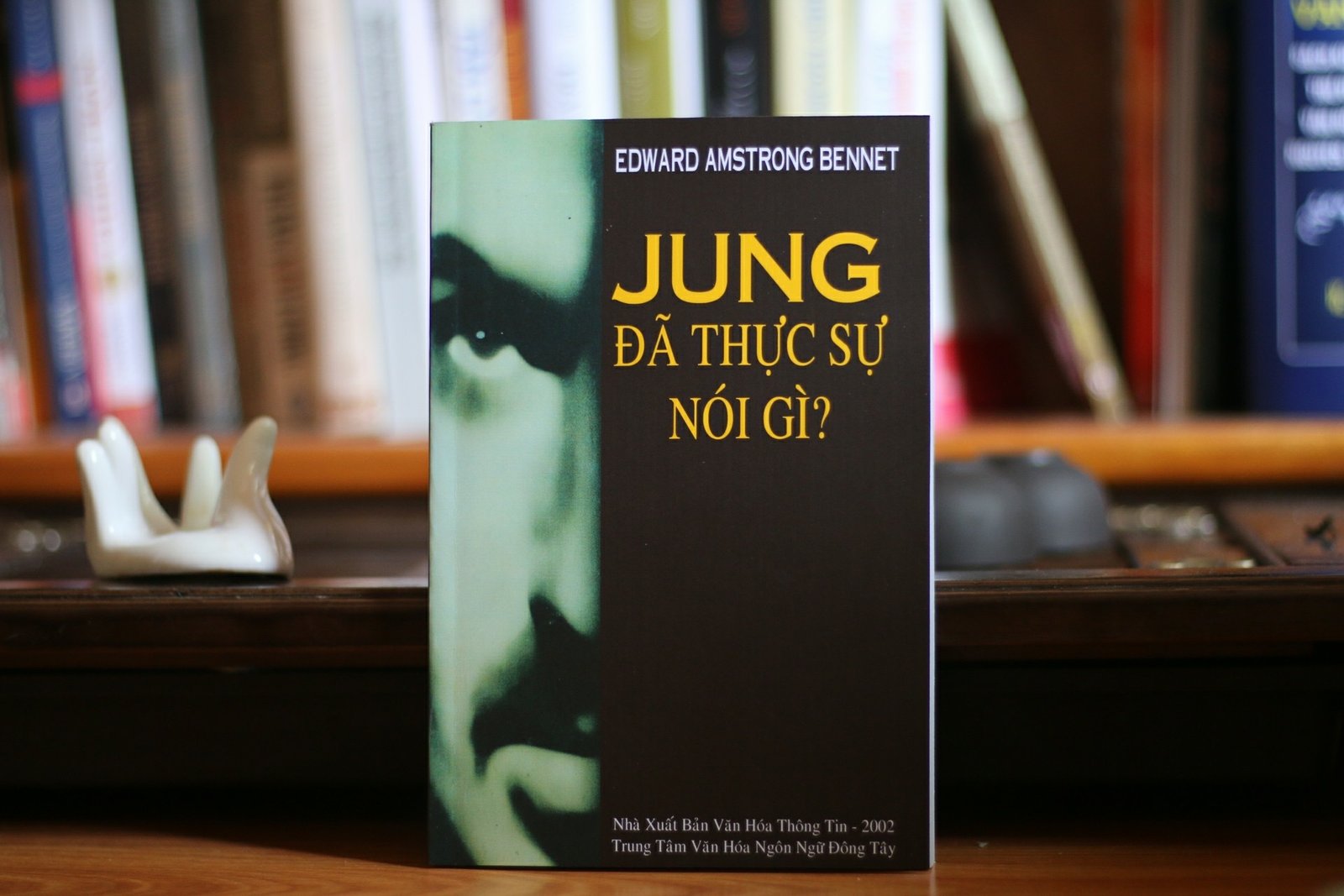 Jung-Da-Thuc-Su-Noi-Gi-1.jpg