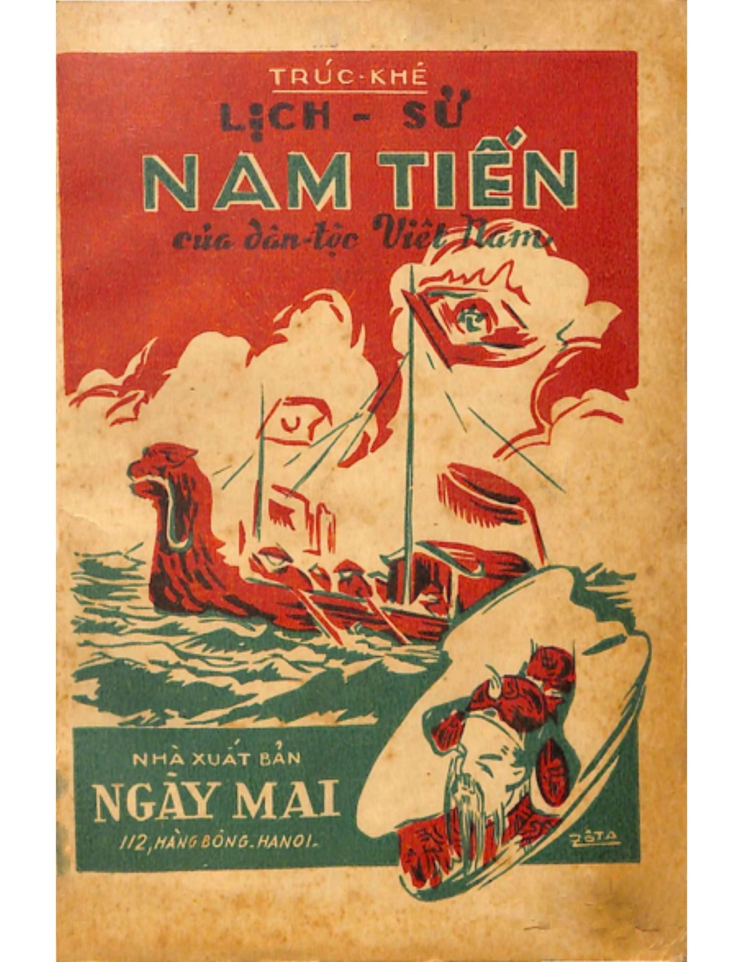 Lich-Su-Nam-Tien-Cua-Dan-Toc-Viet-Nam-01.jpg