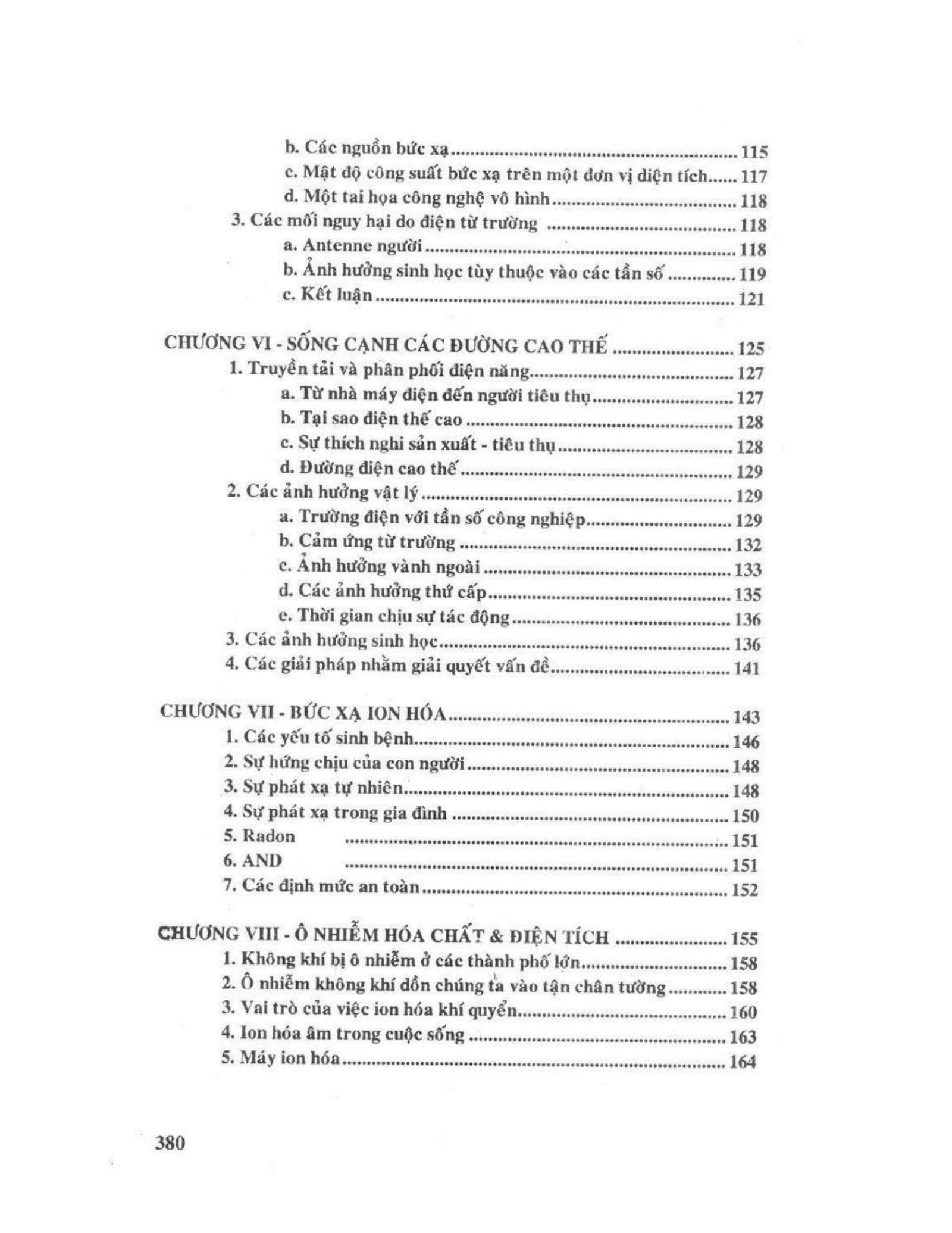 Năng Lượng Cảm Xạ Với Địa Sinh Học-3