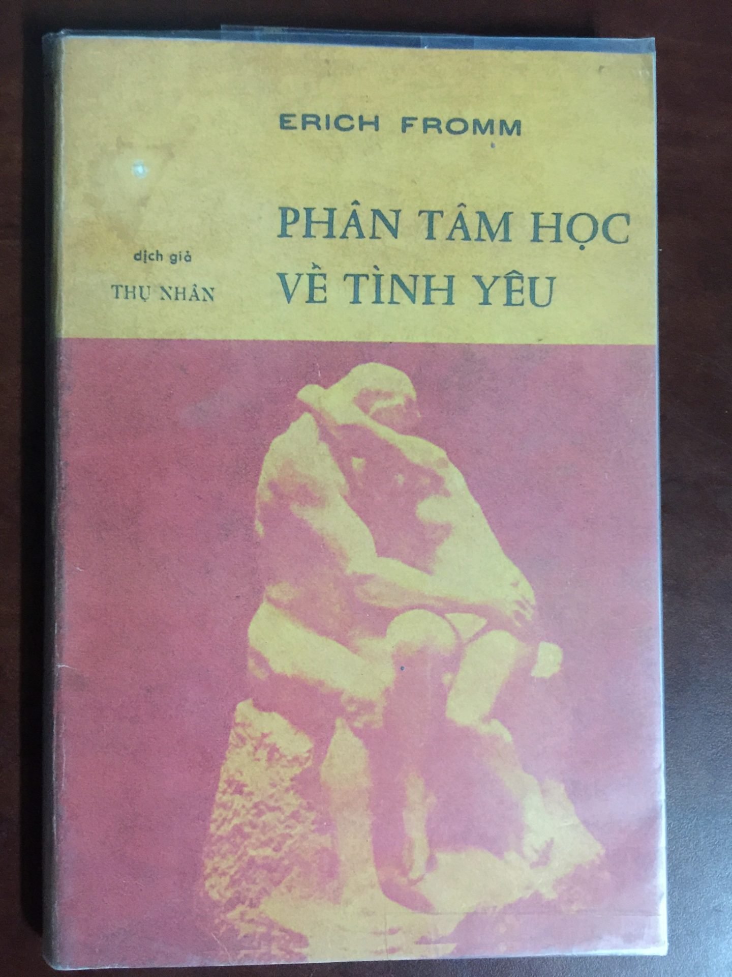 Phan-Tam-Hoc-Ve-Tinh-Yeu.jpg