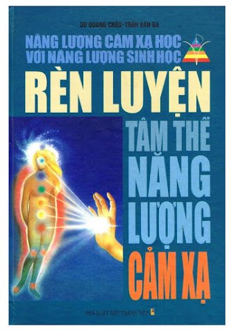 Ren-Luyen-Tam-The-Nang-Luong-Cam-Xa.jpg