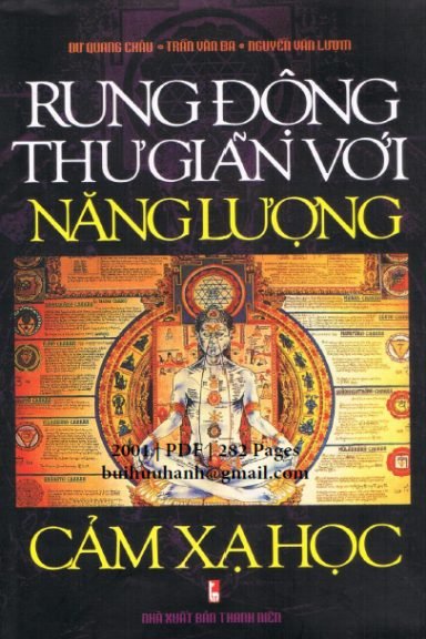 Rung-Dong-Thu-Gian-Voi-Nang-Luong-Cam-Xa-Hoc.jpg