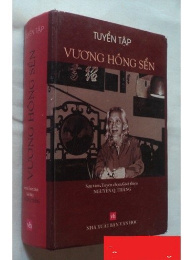 Tuyen-Tap-Vuong-Hong-Sen.jpg