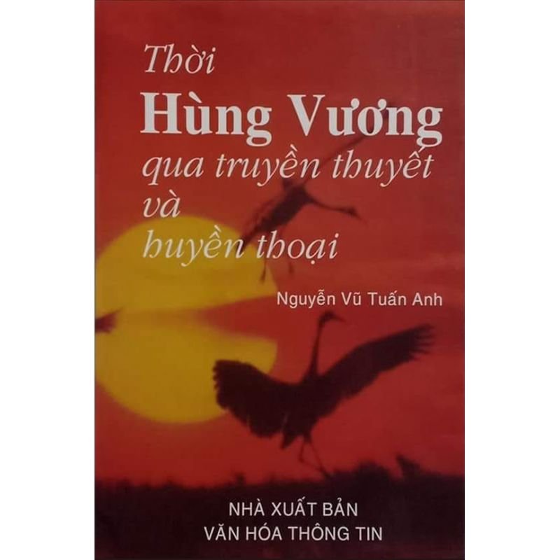 bia-sach-thoi-hung-vuong-qua-truyen-thuyet-va-huyen-thoai.jpg
