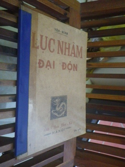 luc-nham-dai-don-2.jpg