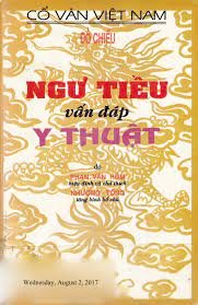 ngu-tieu-y-thuat-van-dap1.jpg