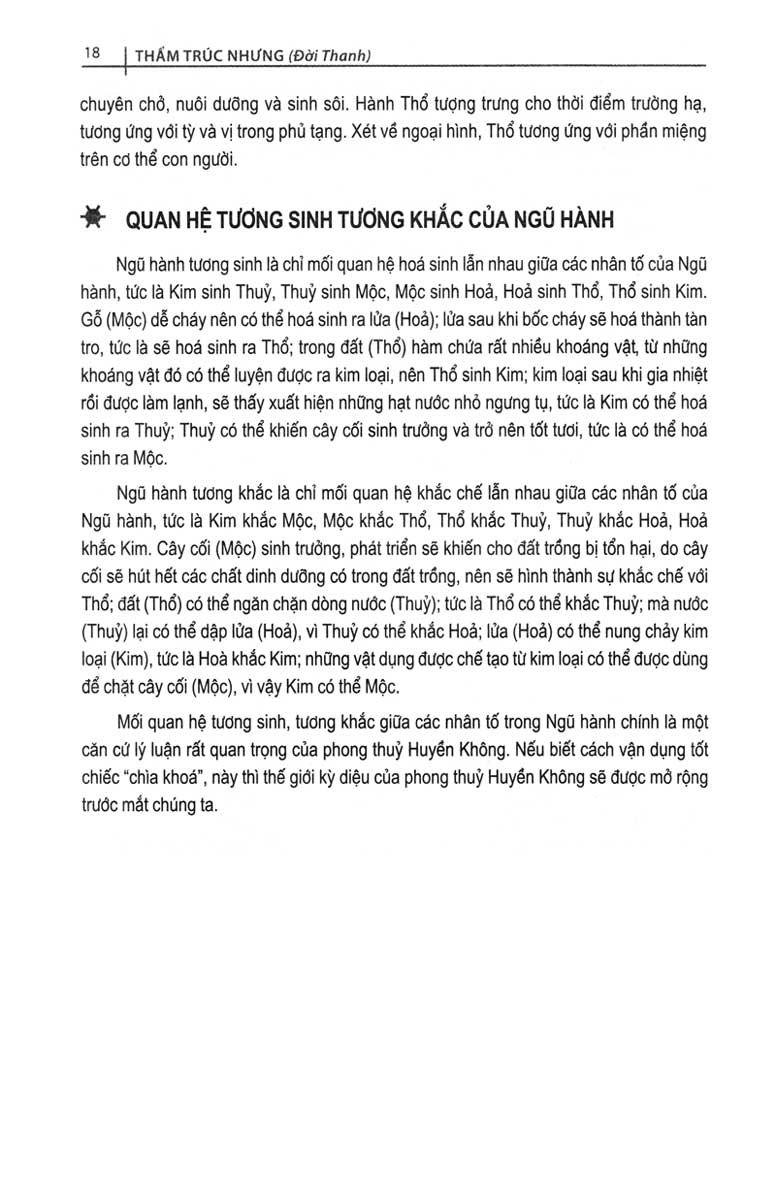 tham-thi-huyen-khong-hoc-t3-5.jpg