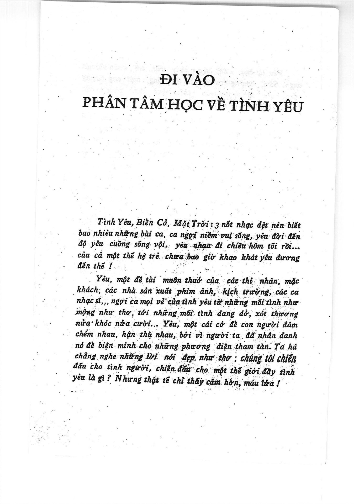 ve_Page_003.jpg