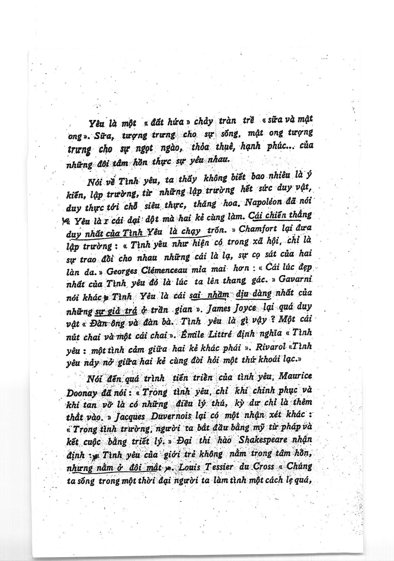ve_Page_004.jpg