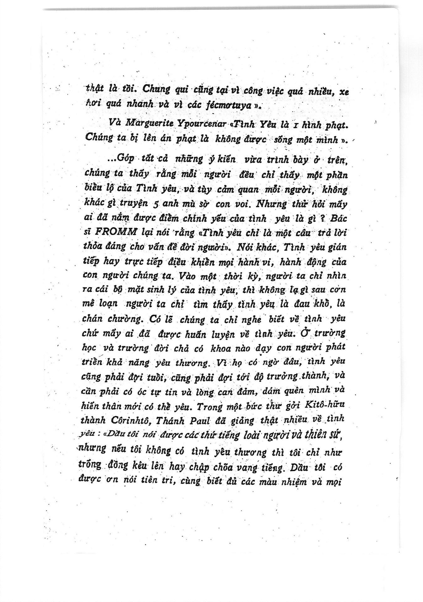 ve_Page_005.jpg
