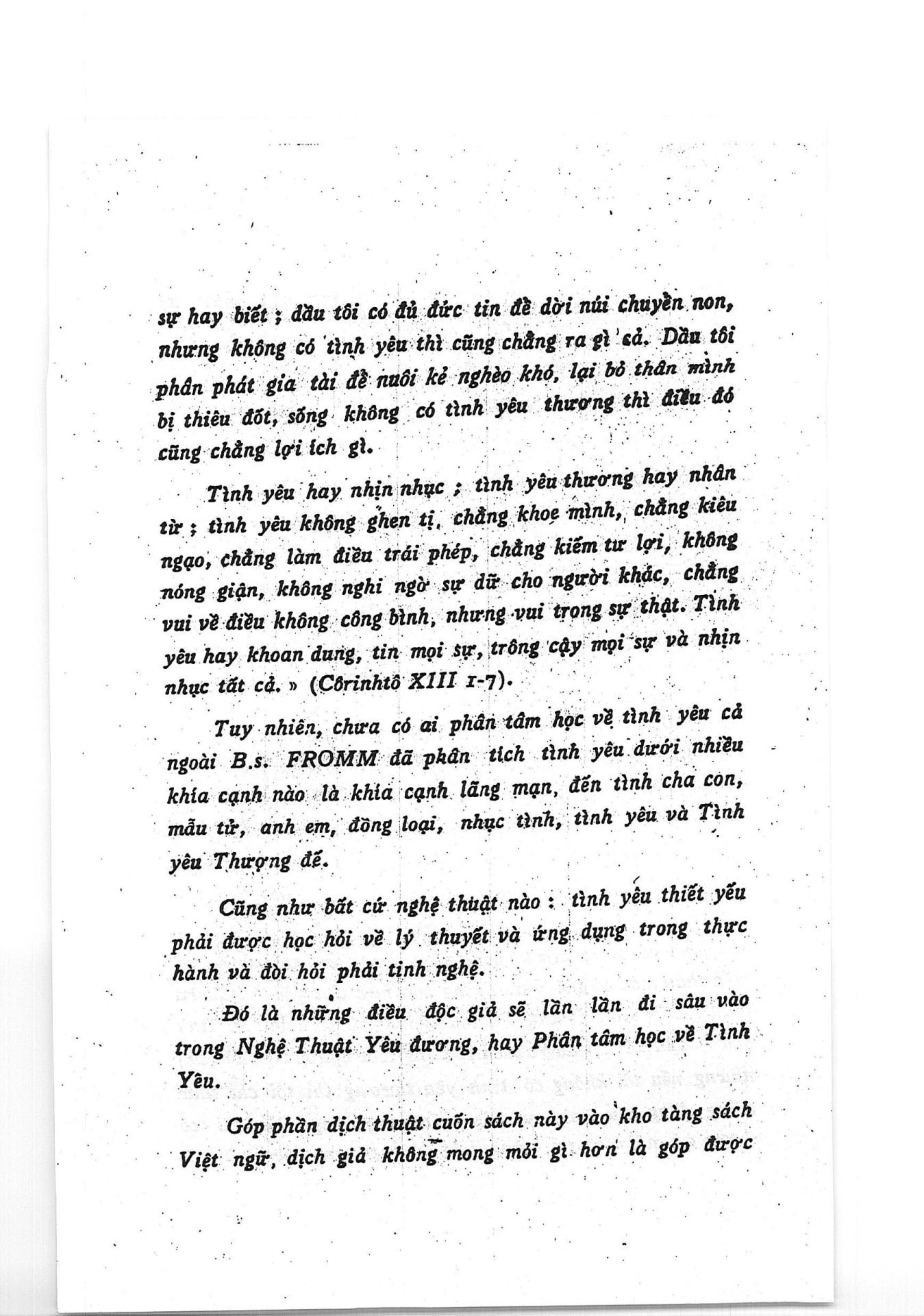 ve_Page_006.jpg